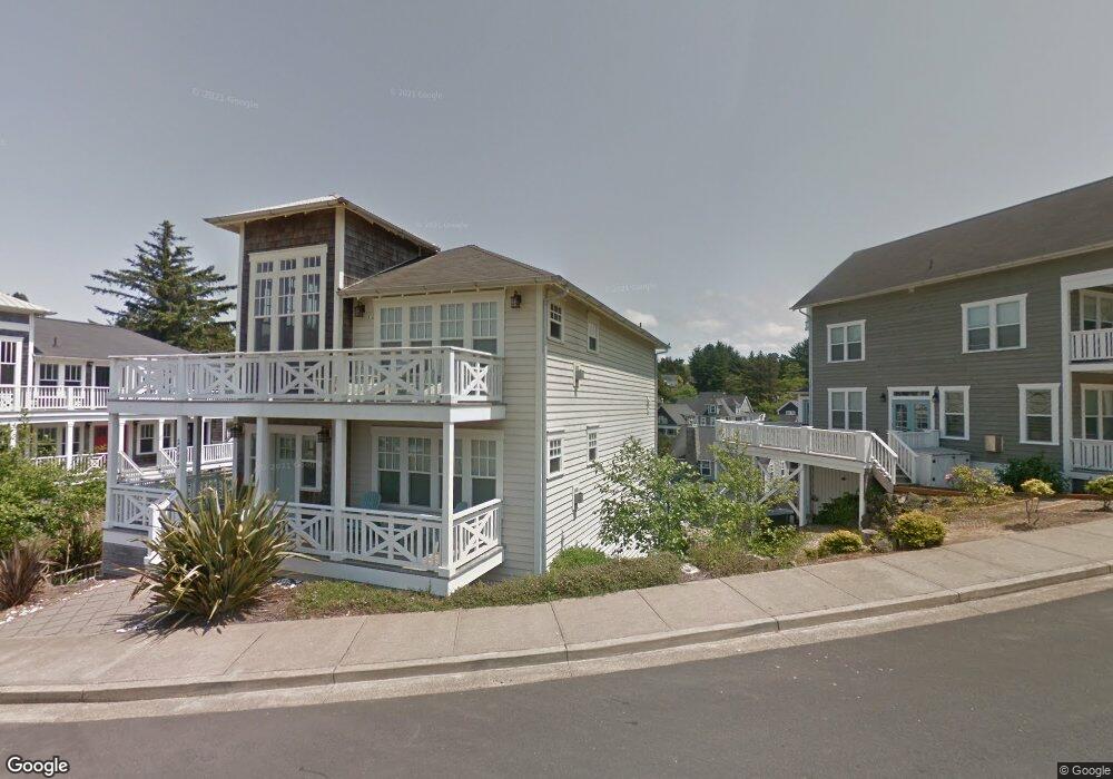 2774 SW Anchor Ave, Lincoln City, OR 97367 - photo 1