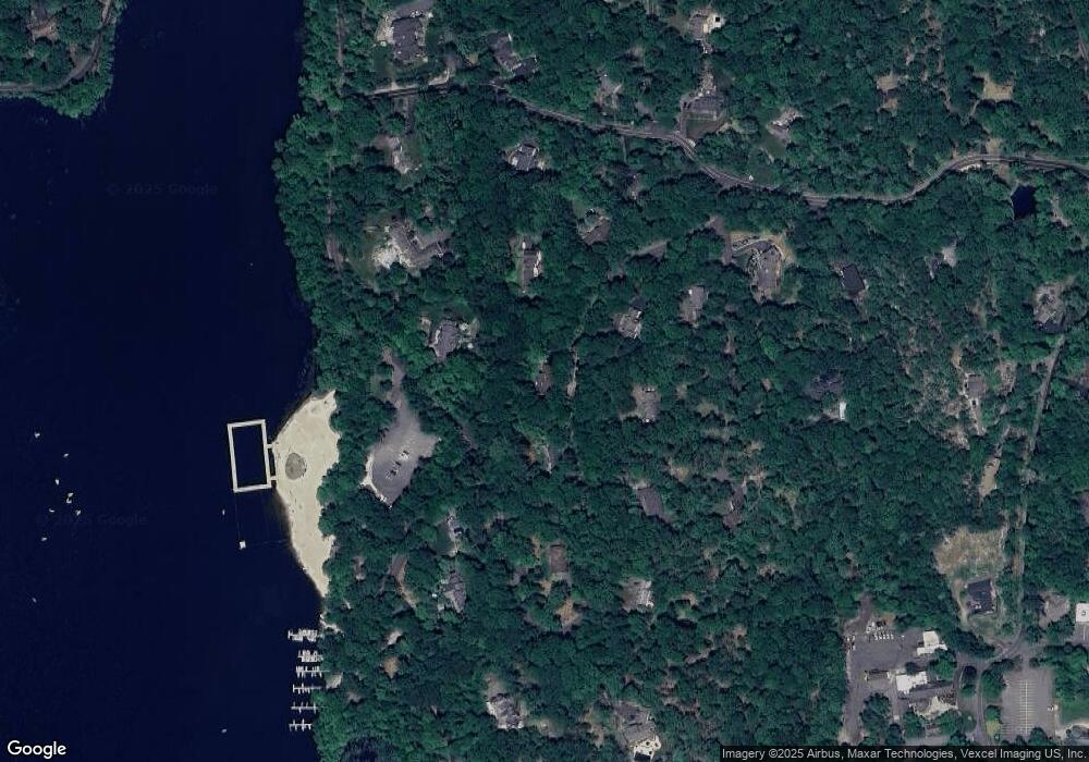 12 Brush Hill Rd, Kinnelon, NJ 07405 - photo 1