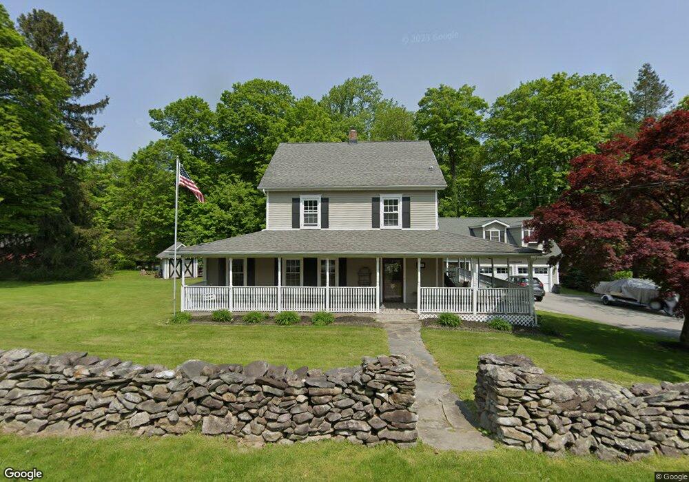 564 Angola Rd, Highland Mills, NY 10930 - photo 1