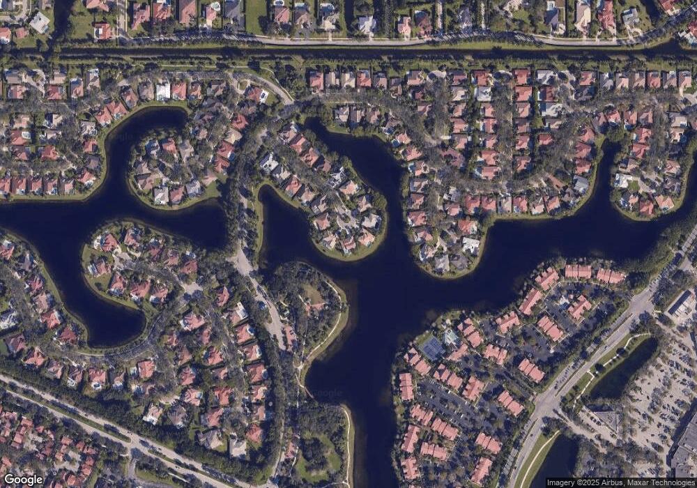 1015 Trailmore Ln, Weston, FL 33326 - photo 1