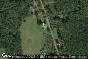 437 Kinnebrook Rd, Worthington, MA 01098