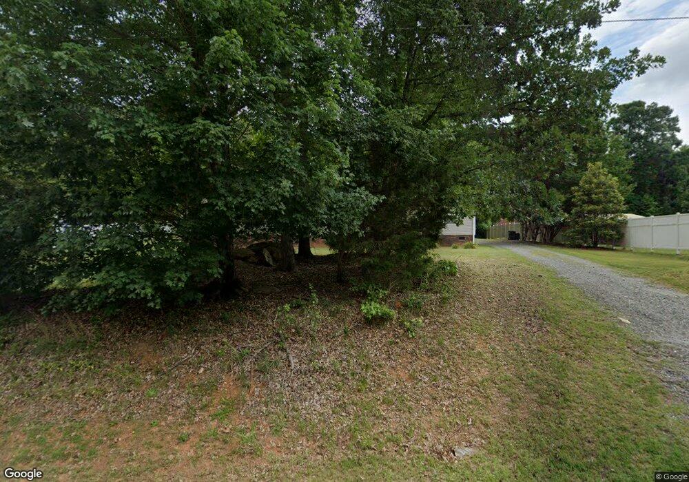 161 Watering Trough Rd, Statesville, NC 28677 - photo 1