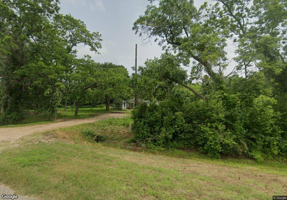 2849 County Road 310, Brazoria, TX 77422 - photo 1