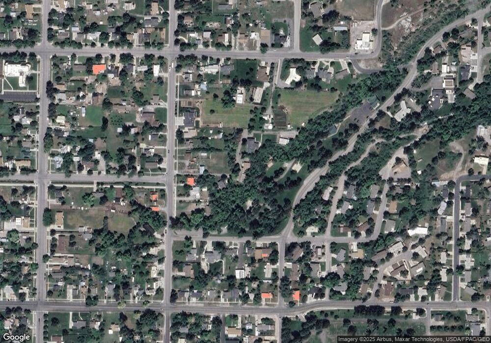 250 E 100 N, Smithfield, UT 84335 - photo 1