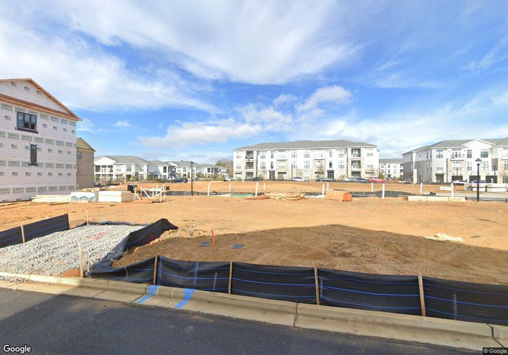 1132 Larkin Dr, Buford, GA 30518 - photo 1