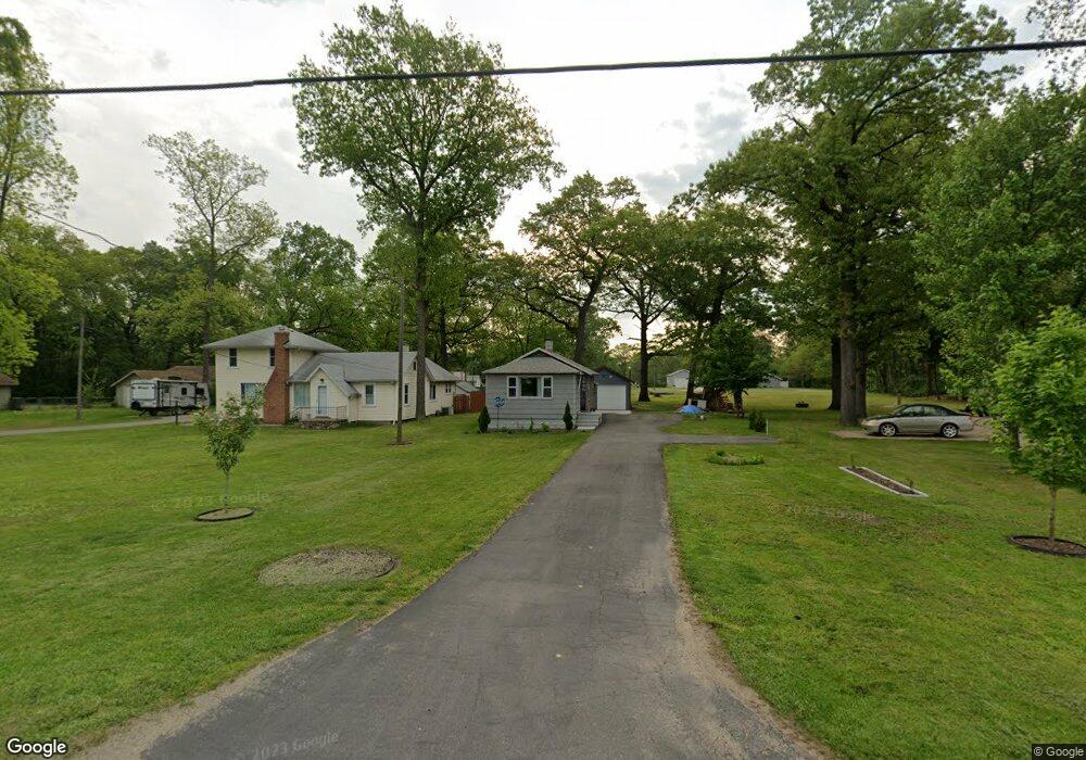 2830 Oakland Ave, Elkhart, IN 46517 - photo 1