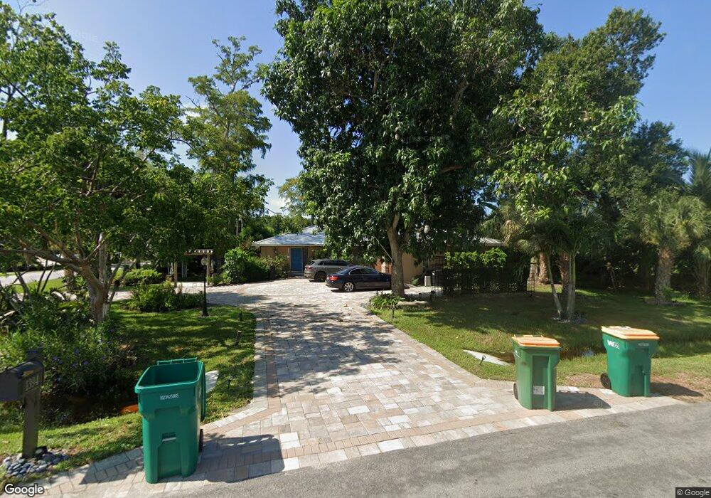 1394 Michigan Ave, Naples, FL 34103 - photo 1