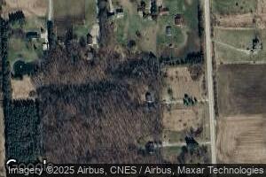 6415 Gibbons Rd, Grant Township, MI 48032