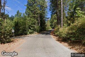 15339 Forest Ranch Rd, Forest Ranch, CA 95942
