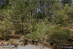 15339 Forest Ranch Way, Butte Meadows, CA 95942