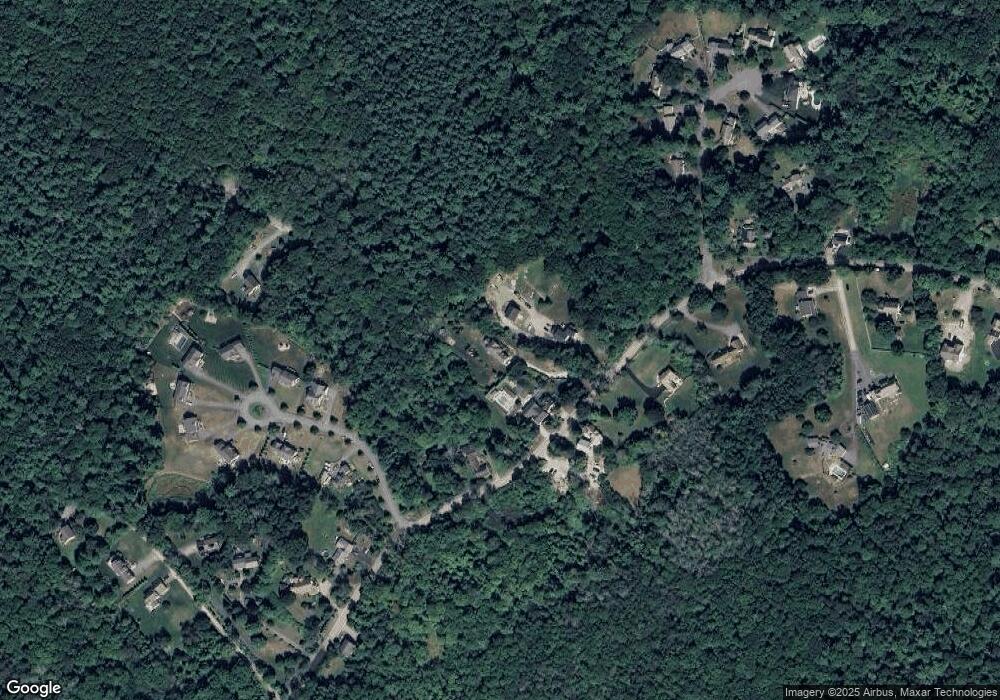 188 Clapp Rd, Scituate, MA 02066 - photo 1