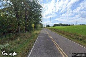 Lot 0 200th St, Jim Falls, WI 54748