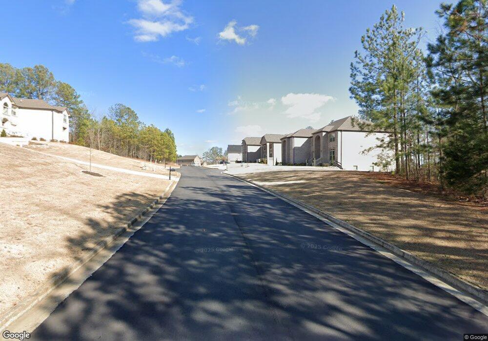 0 Pattington Way NE unit 3226310, Conyers, GA 30013 - photo 1