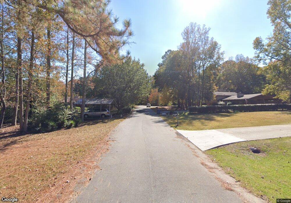 0 N Woodlake Ln SE unit 7101156, Conyers, GA 30013 - photo 1