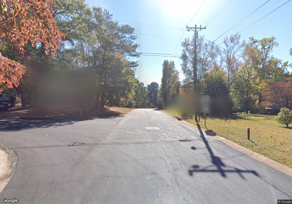 0 Hampton Trail SE unit 8079801, Conyers, GA 30013 - photo 1