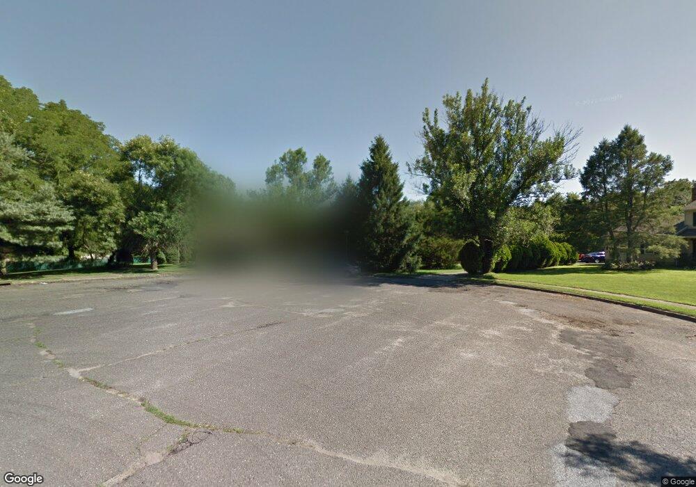 9 Castle Ct, Howell, NJ 07731 - photo 1