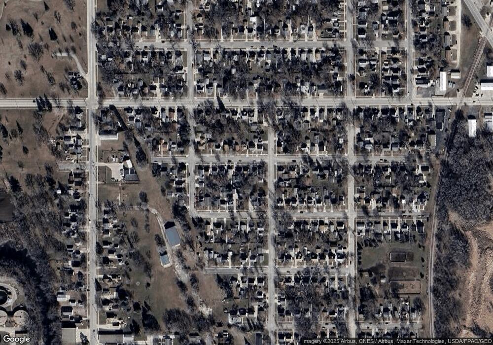 712 9th Ave SE, Austin, MN 55912 - photo 1