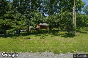5308 Charland Rd, Middlesex, NY 14507