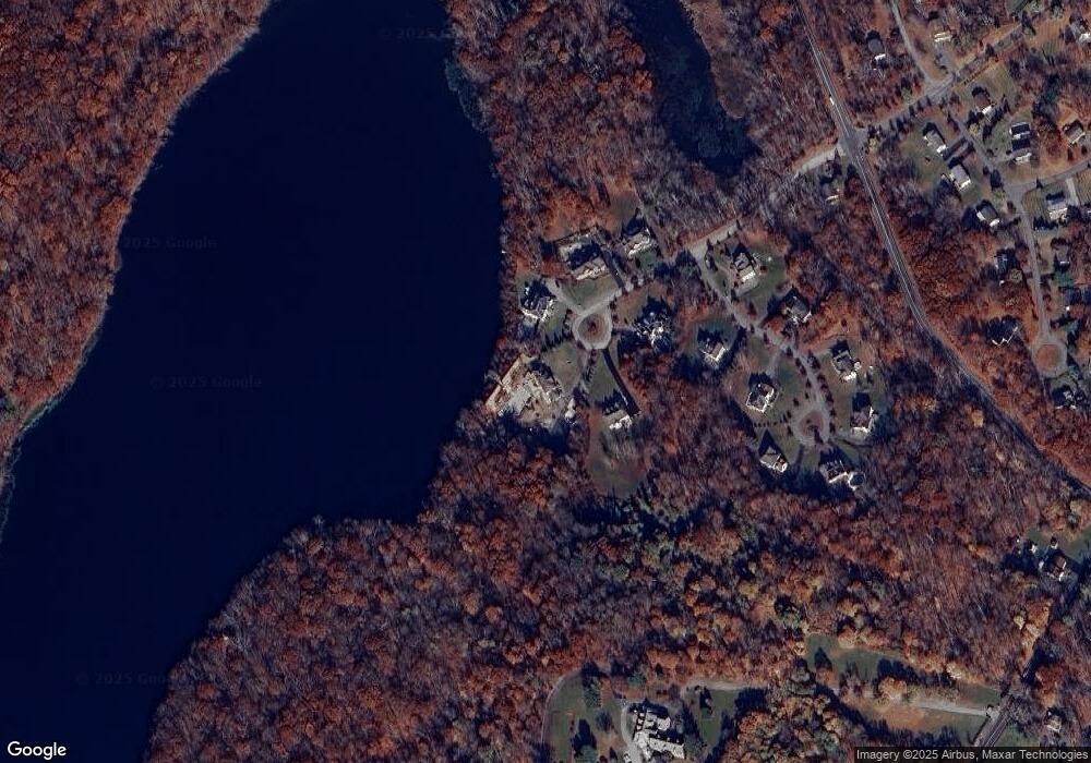 26 Bennington Dr, Highland Mills, NY 10930 - photo 1