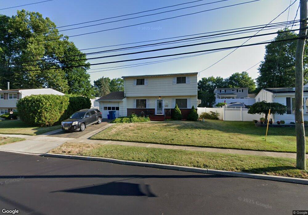 158 Cindy St, Old Bridge, NJ 08857 - photo 1