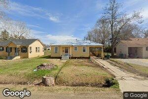 205 Valley St, Delhi, LA 71232