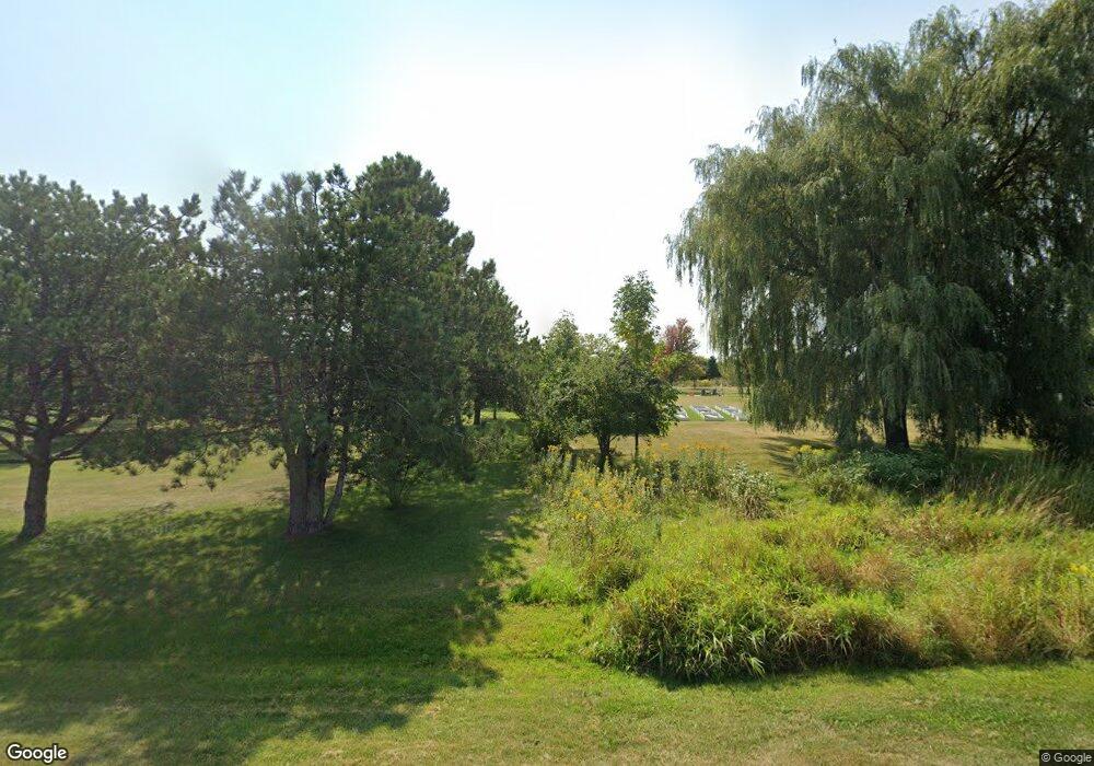 224 Hidden Bluff Rd, Cedar Grove, WI 53013 - photo 1