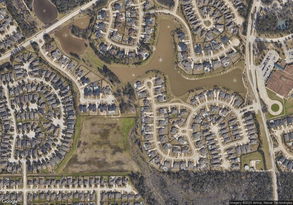 31810 Windwood Park Ln, Spring, TX 77386 - photo 1