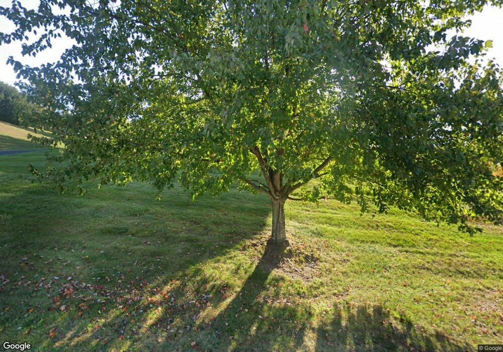 2 Midvale Dr, Pittstown, NJ 08867 - photo 1