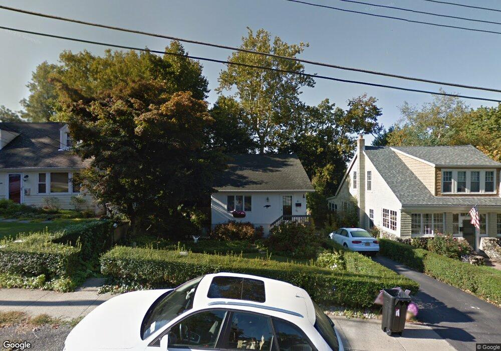 9 Thompson Ave, Croton On Hudson, NY 10520 - photo 1