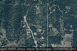 Lot 5 Swan View Ln, Rollins, MT 59931