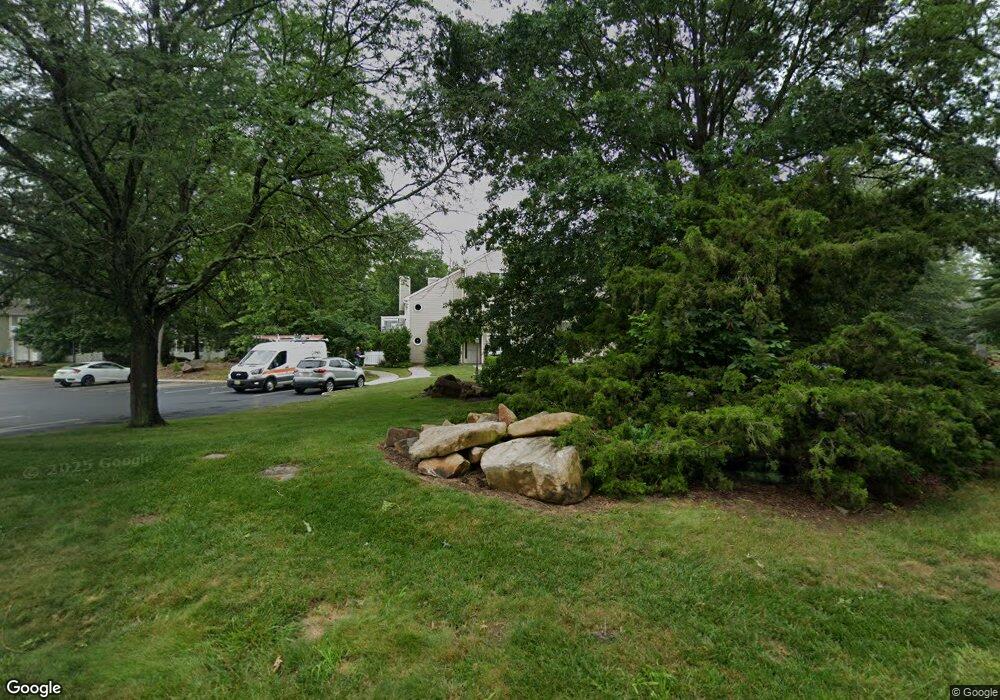 22 Foxtail Ln, Monmouth Junction, NJ 08852 - photo 1