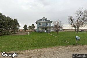 1723 330th St, Melbourne, IA 50162