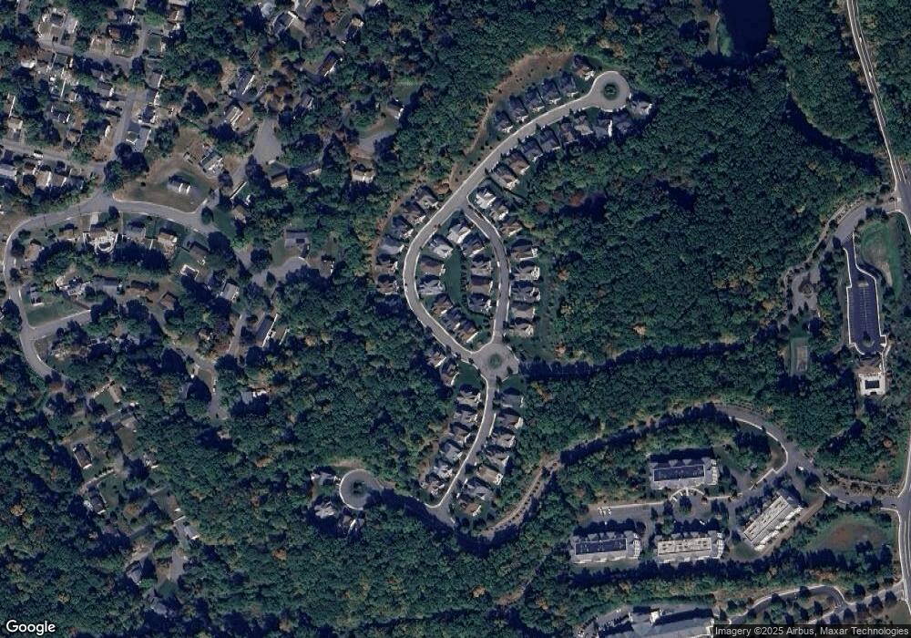 4 Harrison Way, Mount Arlington, NJ 07856 - photo 1