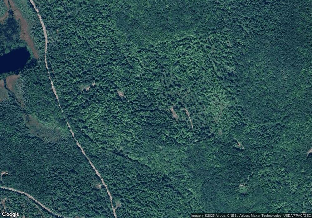 262 Summer Hill Rd, Sumner, ME 04292 - photo 1