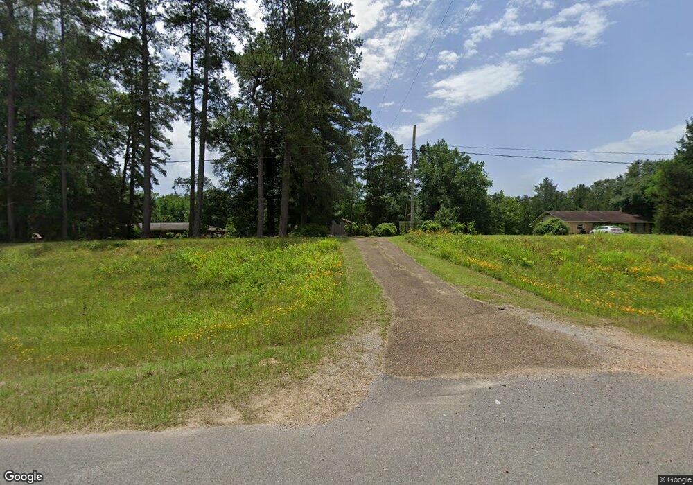 7450 Esler Field Rd, Pineville, LA 71360 - photo 1