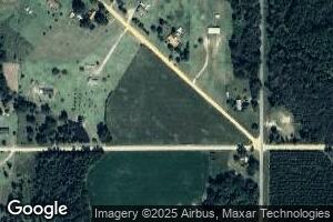 346 Avery Rd, Arabi, GA 31712