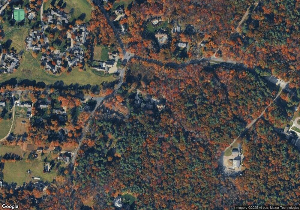 187 Union St unit 187, Hingham, MA 02043 - photo 1