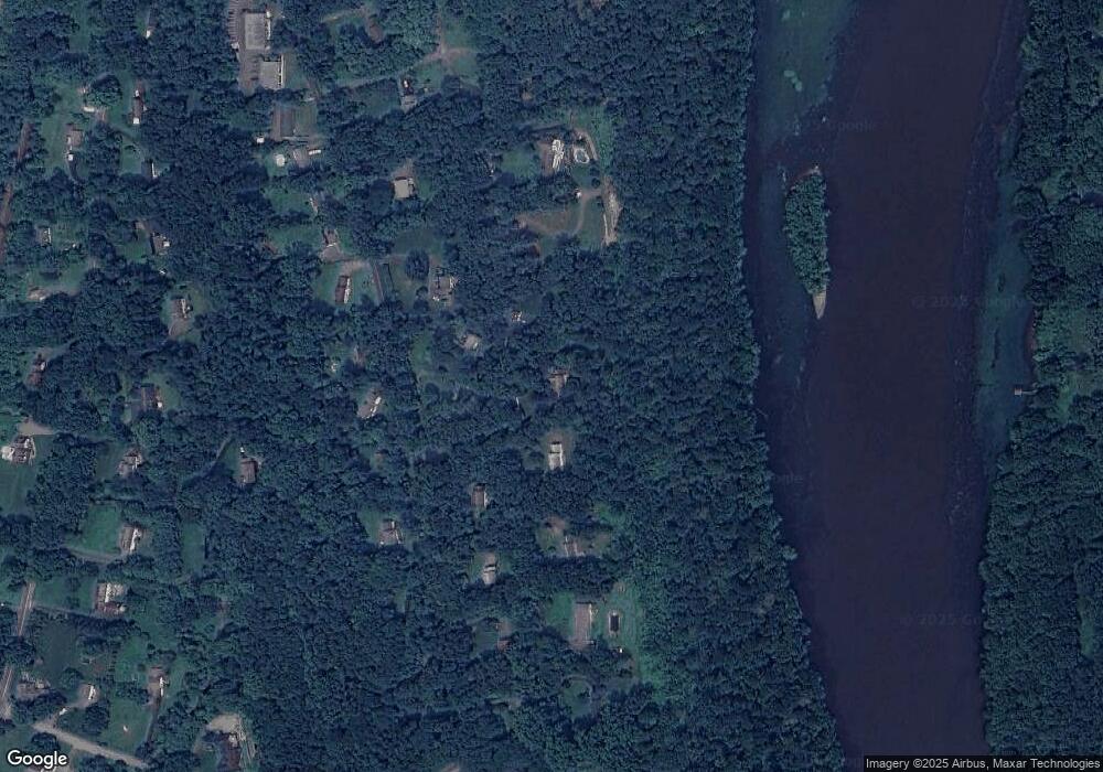 125 Pumpkin Hill Rd, New Milford, CT 06776 - photo 1