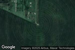 4105 Q Rd, Ingalls, KS 67853
