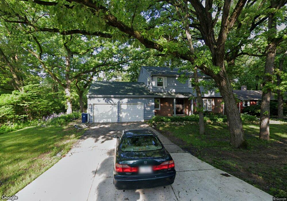 714 Oceola Dr, Algonquin, IL 60102 - photo 1