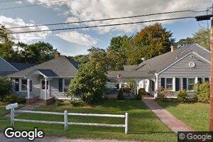 75 Farm Dr, Manchester, CT 06040
