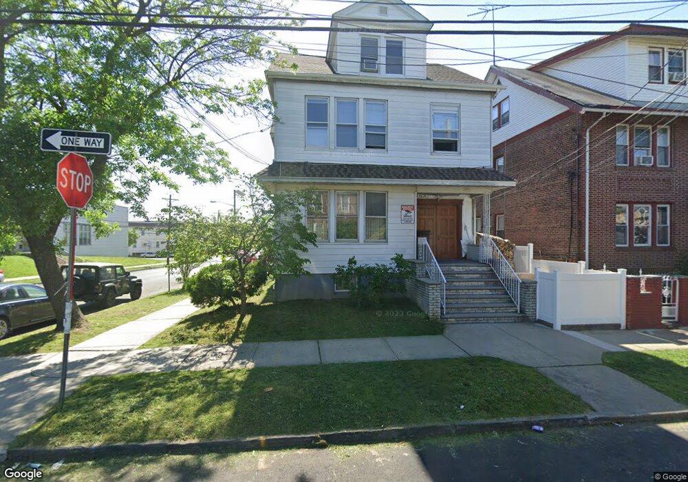 475 N 7th St, Newark, NJ 07107 - photo 1