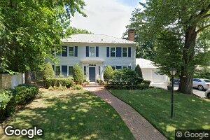 207 Benedict Rd, Staten Island, NY 10304