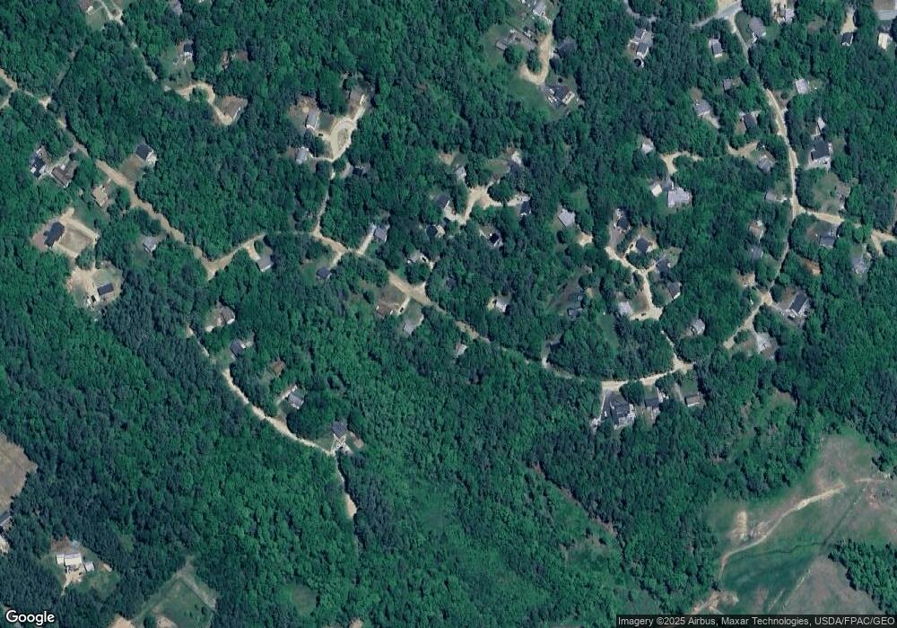 Lot 433 N Shore Dr, Barnstead, NH 03225 - photo 1