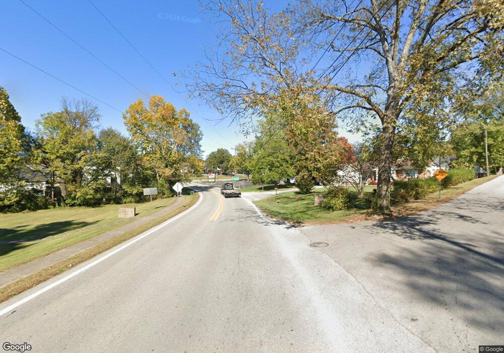 82 Hillcrest Ave, Lebanon Junction, KY 40150 - photo 1