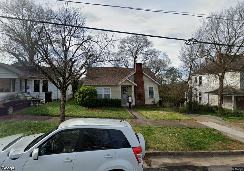 200 E 10th St SW, Rome, GA 30161 - photo 1