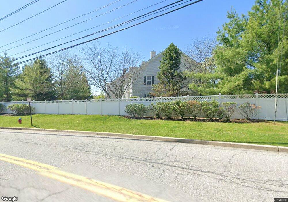 19 Ford Ct, Monroe, NY 10950 - photo 1