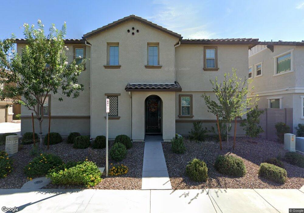 1351 N Balboa, Mesa, AZ 85205 - photo 1