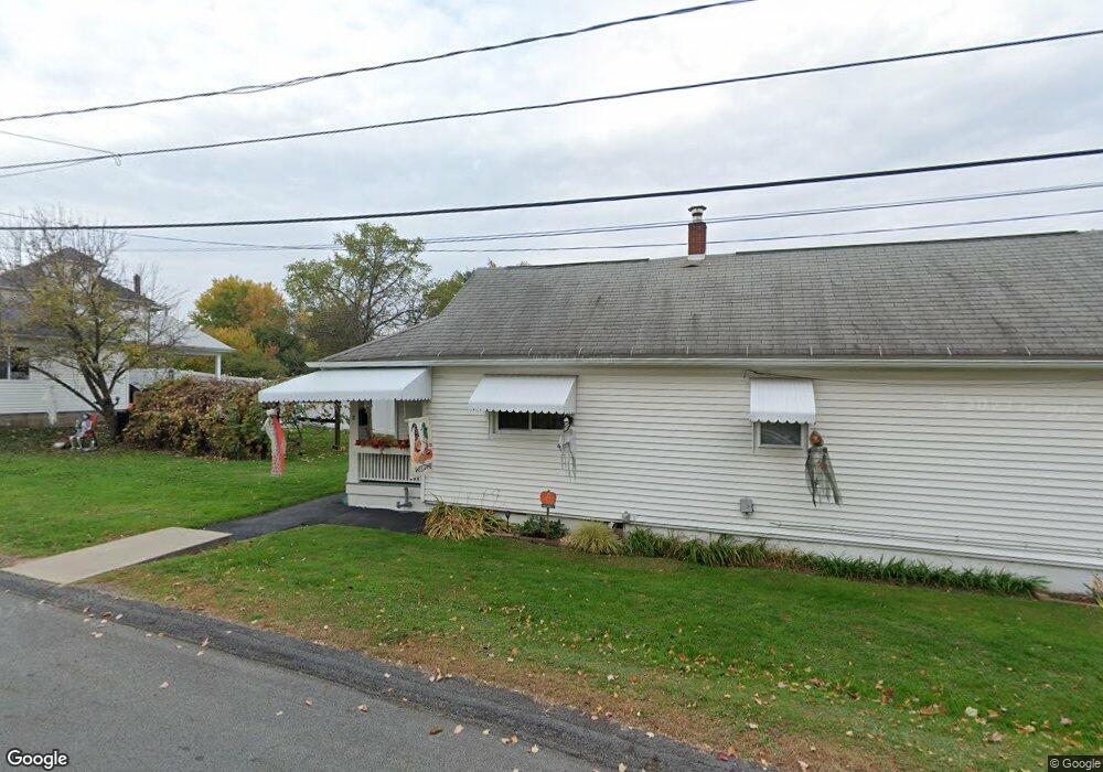 87 Maple St, Scranton, PA 18512 - photo 1