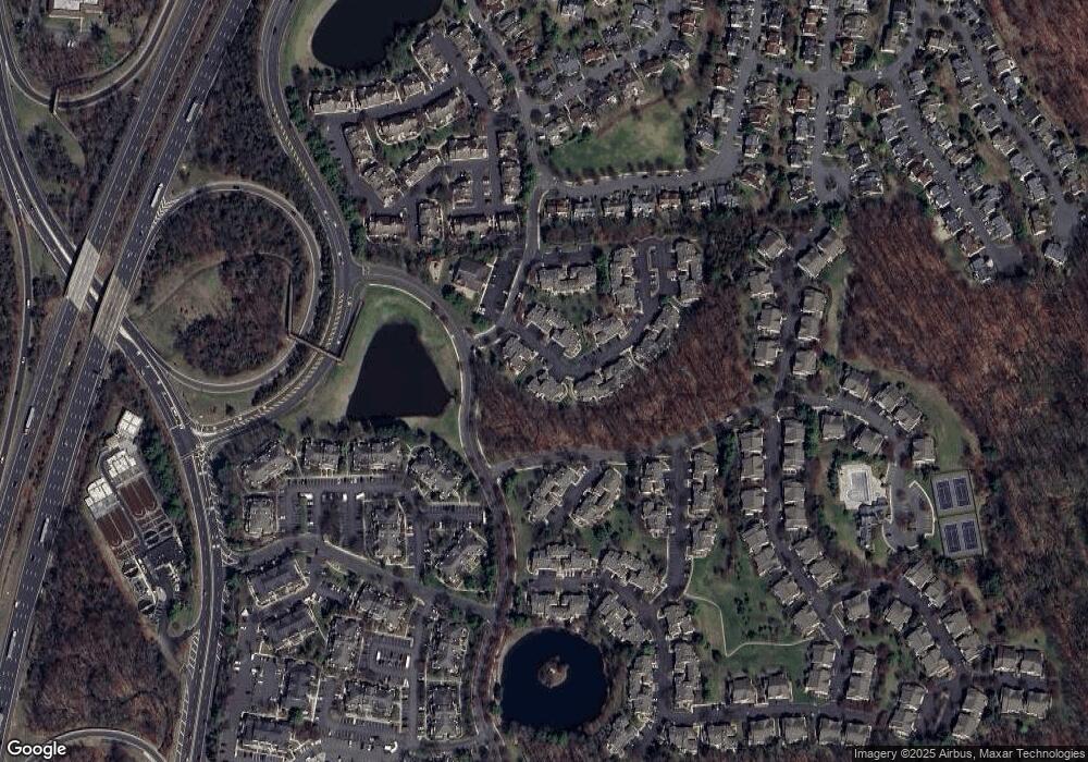 20 Pheasant Brook Ct unit 5820, Bedminster, NJ 07921 - photo 1